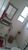 Apartamento, 2 quartos, 67 m² - Foto 38