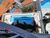 Apartamento, 2 quartos, 67 m² - Foto 22