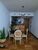 Apartamento, 2 quartos, 67 m² - Foto 1