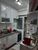 Apartamento, 2 quartos, 67 m² - Foto 10