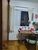 Apartamento, 2 quartos, 67 m² - Foto 30