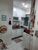Apartamento, 2 quartos, 67 m² - Foto 9