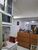Apartamento, 2 quartos, 67 m² - Foto 35