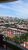 Apartamento, 2 quartos, 67 m² - Foto 4