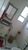 Apartamento, 2 quartos, 67 m² - Foto 20