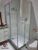 Apartamento, 2 quartos, 67 m² - Foto 21