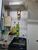 Apartamento, 2 quartos, 67 m² - Foto 15