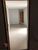 Cobertura, 2 quartos, 74 m² - Foto 3