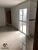 Cobertura, 2 quartos, 74 m² - Foto 1