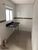 Cobertura, 2 quartos, 74 m² - Foto 2