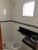 Cobertura, 2 quartos, 74 m² - Foto 5