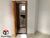 Cobertura, 2 quartos, 74 m² - Foto 4