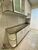 Apartamento, 3 quartos, 60 m² - Foto 4