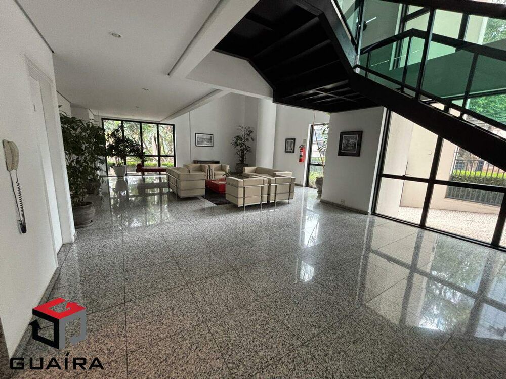 Apartamento à venda com 2 quartos, 56m² - Foto 26