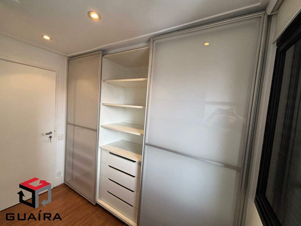 Apartamento à venda com 2 quartos, 56m² - Foto 11