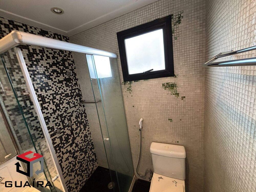 Apartamento à venda com 2 quartos, 56m² - Foto 12