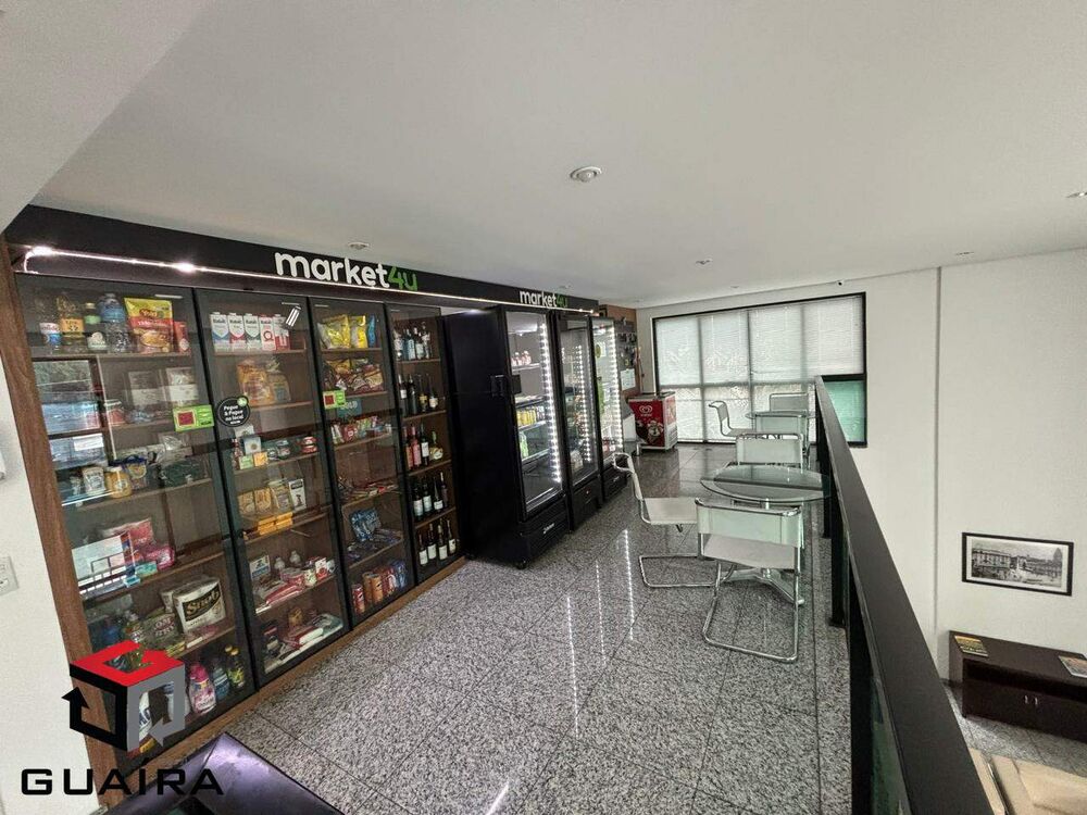 Apartamento à venda com 2 quartos, 56m² - Foto 23