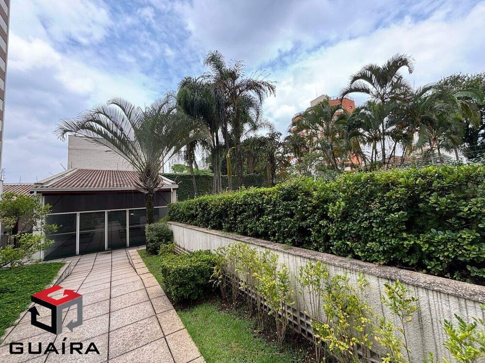 Apartamento à venda com 2 quartos, 56m² - Foto 27