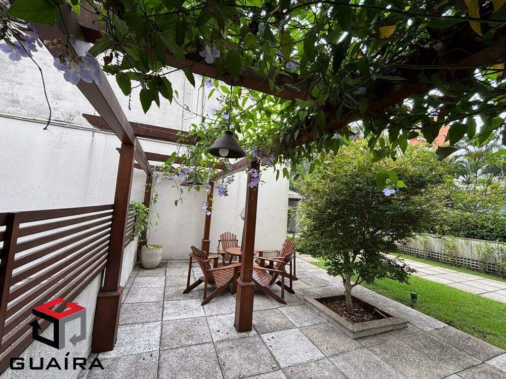 Apartamento à venda com 2 quartos, 56m² - Foto 33