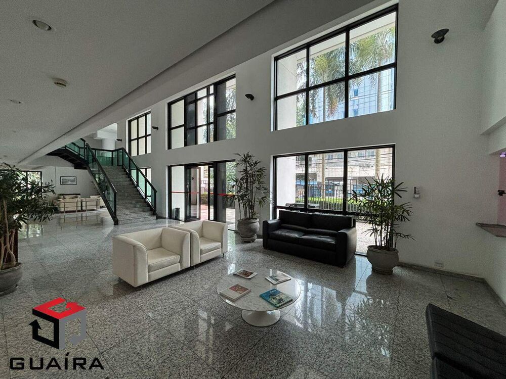 Apartamento à venda com 2 quartos, 56m² - Foto 19