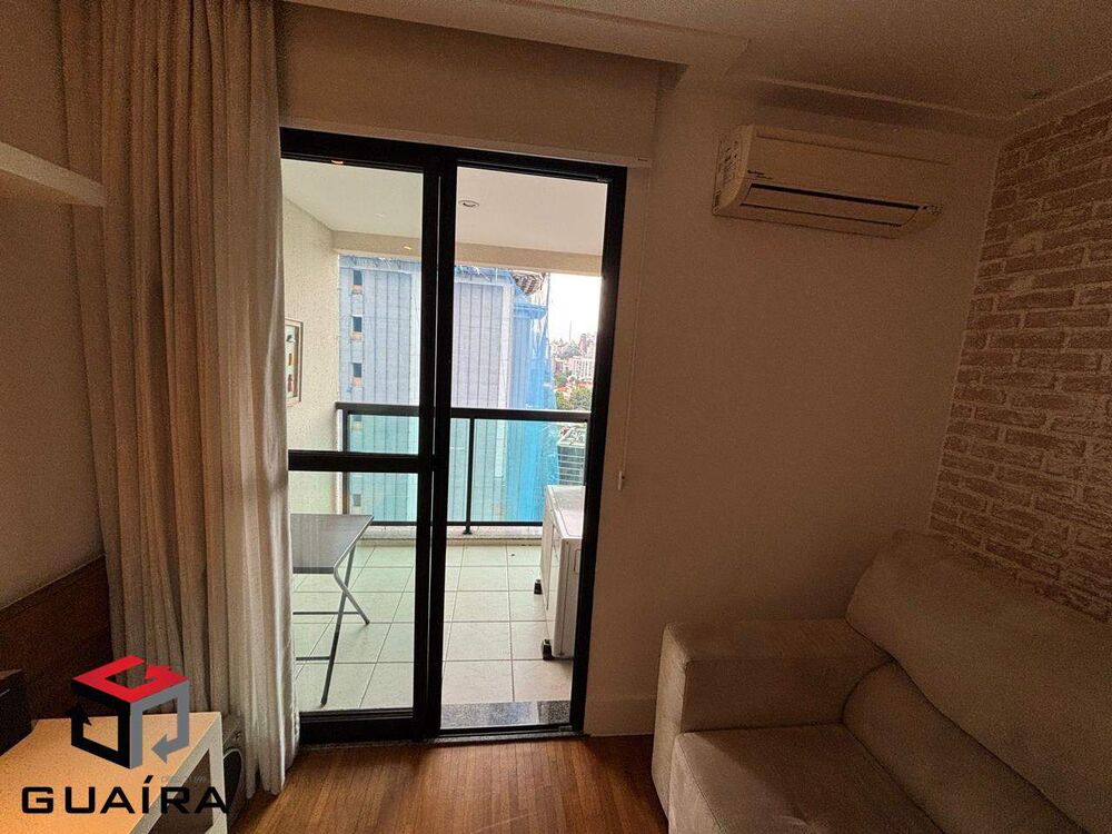 Apartamento à venda com 2 quartos, 56m² - Foto 7
