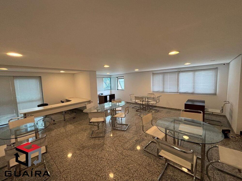 Apartamento à venda com 2 quartos, 56m² - Foto 25