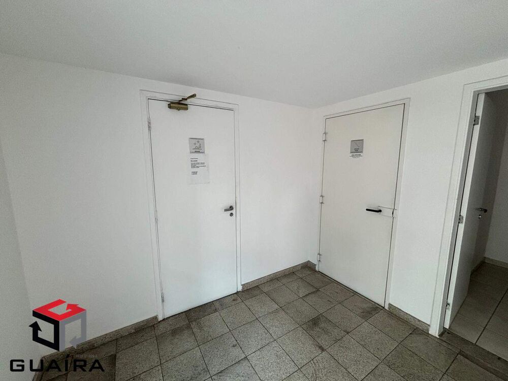 Apartamento à venda com 2 quartos, 56m² - Foto 34