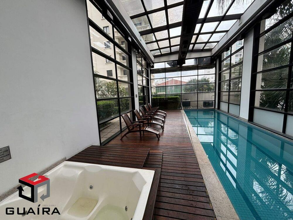 Apartamento à venda com 2 quartos, 56m² - Foto 21