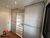 Apartamento, 2 quartos, 56 m² - Foto 11