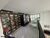 Apartamento, 2 quartos, 56 m² - Foto 23