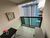 Apartamento, 2 quartos, 56 m² - Foto 6