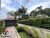 Apartamento, 2 quartos, 56 m² - Foto 27