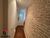 Apartamento, 2 quartos, 56 m² - Foto 8