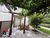 Apartamento, 2 quartos, 56 m² - Foto 33