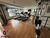 Apartamento, 2 quartos, 56 m² - Foto 32