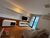 Apartamento, 2 quartos, 56 m² - Foto 5