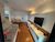Apartamento, 2 quartos, 56 m² - Foto 2