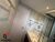 Apartamento, 2 quartos, 56 m² - Foto 14