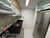 Apartamento, 2 quartos, 56 m² - Foto 17