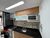 Apartamento, 2 quartos, 56 m² - Foto 16