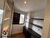 Apartamento, 2 quartos, 56 m² - Foto 10