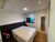 Apartamento, 2 quartos, 56 m² - Foto 15