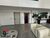Apartamento, 2 quartos, 56 m² - Foto 20