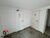 Apartamento, 2 quartos, 56 m² - Foto 34
