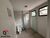 Apartamento, 2 quartos, 56 m² - Foto 36