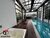 Apartamento, 2 quartos, 56 m² - Foto 21