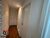 Apartamento, 2 quartos, 56 m² - Foto 9