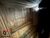 Apartamento, 2 quartos, 56 m² - Foto 29