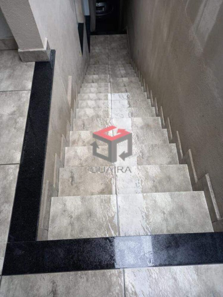 Sobrado à venda com 2 quartos, 200m² - Foto 20