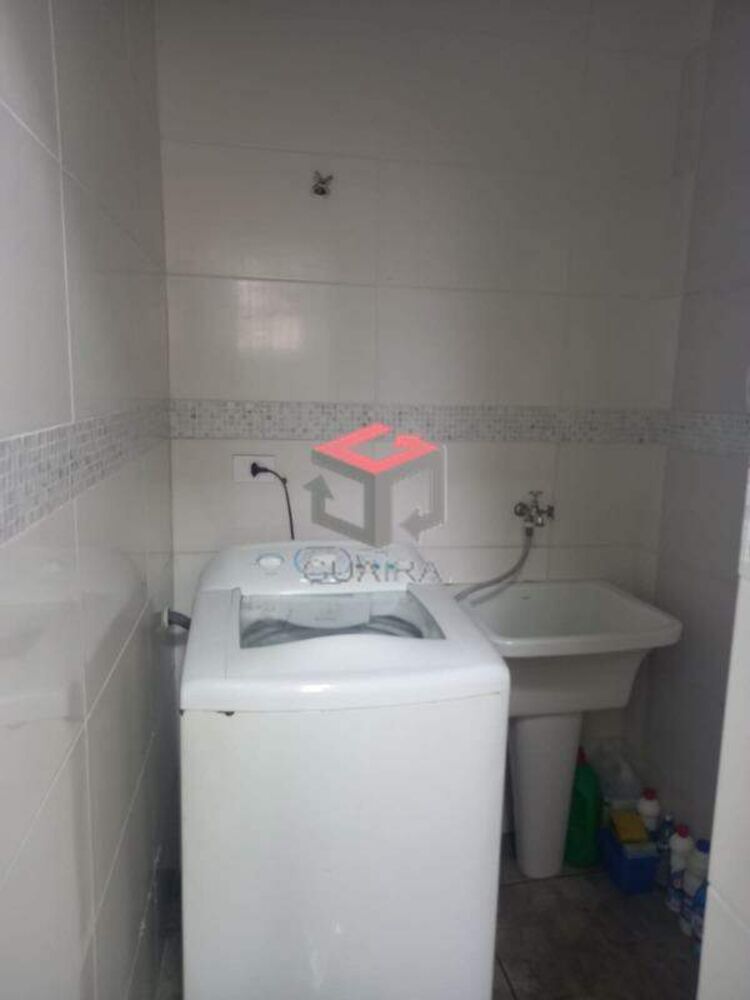 Sobrado à venda com 2 quartos, 200m² - Foto 12